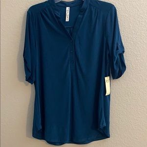 PerSeption Concept  size XL